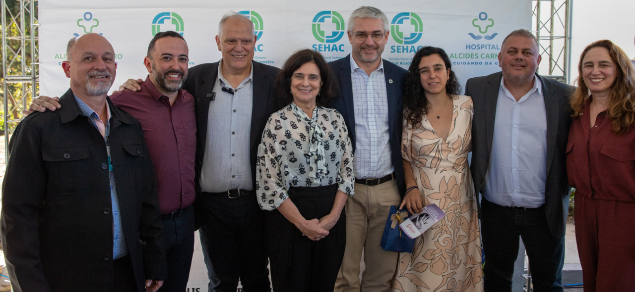 inauguração petropolis.jpg