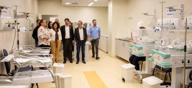 maternidade franco da rocha.jpg