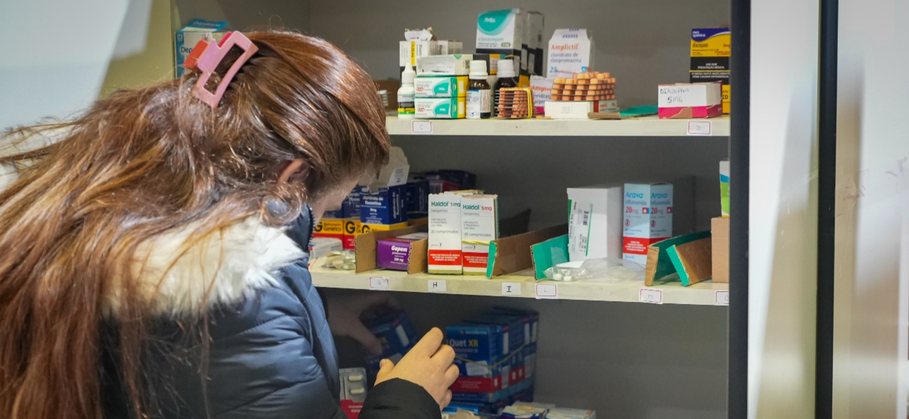 medicamentos sul.jpg