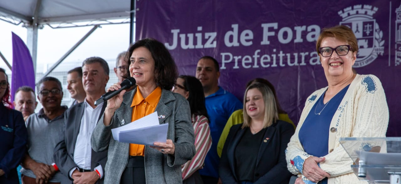 prefeitura jf inauguracao.jpg