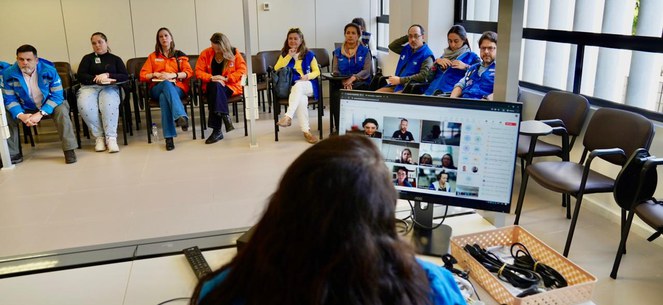 reuniao seminario sul 2.jpg