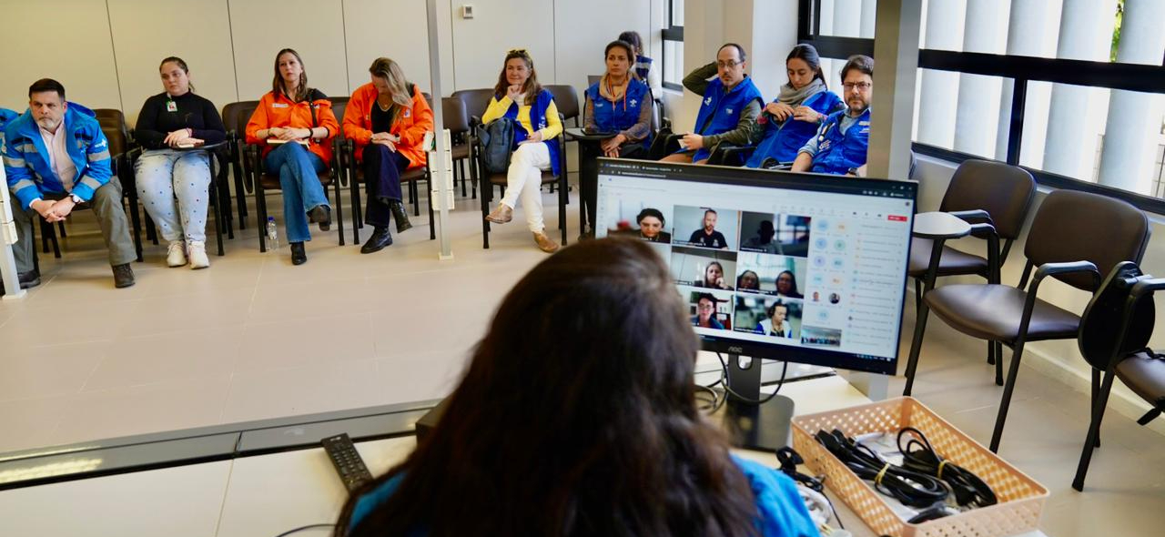 reuniao seminario sul 2.jpg