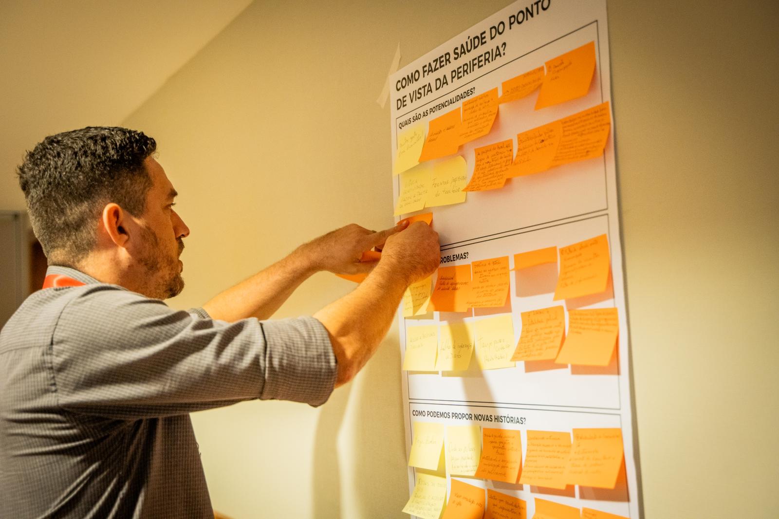 Saúde do ponto de vista da Periferia.jpeg