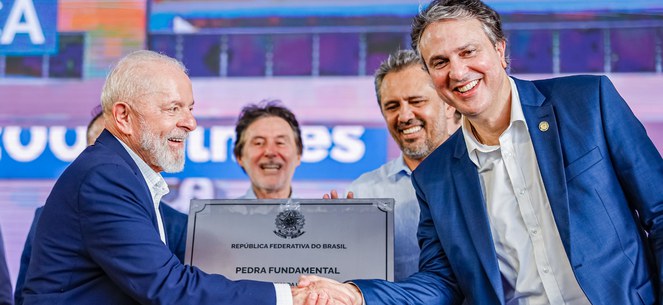 ufc lula ministro educacaoi.jpg