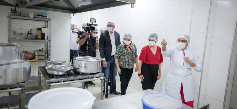 casa sesai visita mini 2.jpg