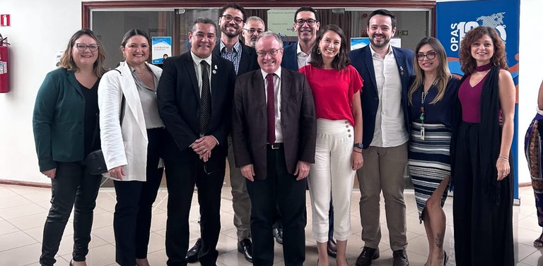 assistencia farmaceutica reuniao.jpg