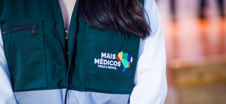 mais médicos 2.png