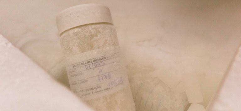 foto leite humano (1).jpg