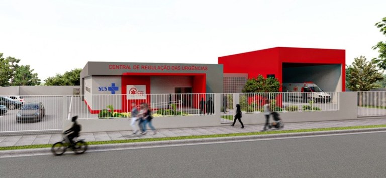 cru fachada projeto.jpg