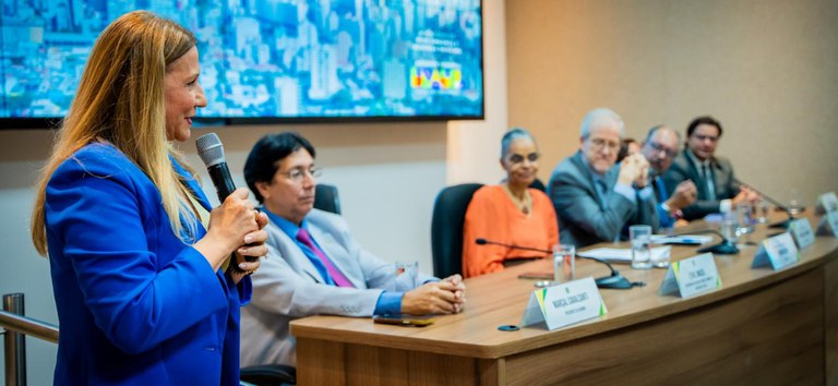 vigiar lançamento.jpg