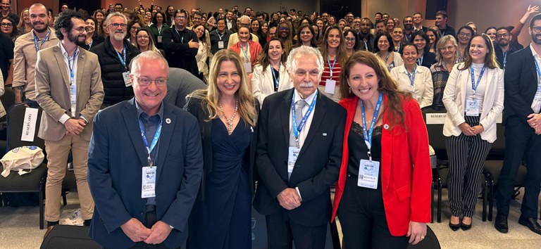 encontro pesquisadores.jpg