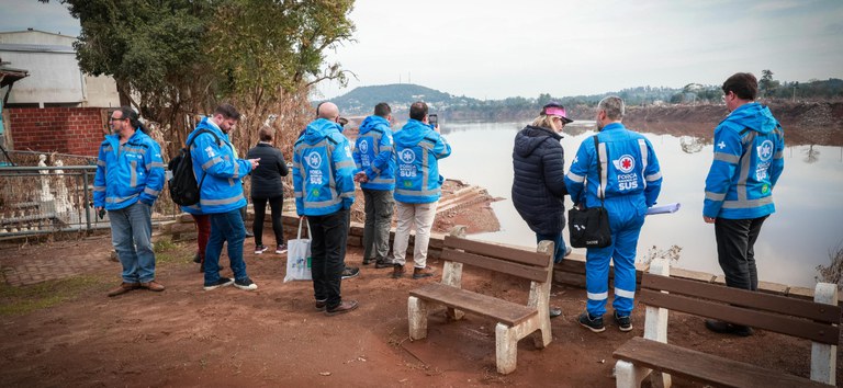 estrela vale do taquari.jpg