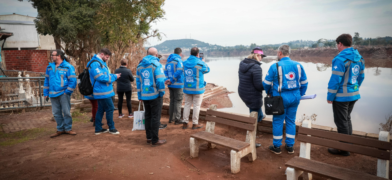 estrela vale do taquari.jpg