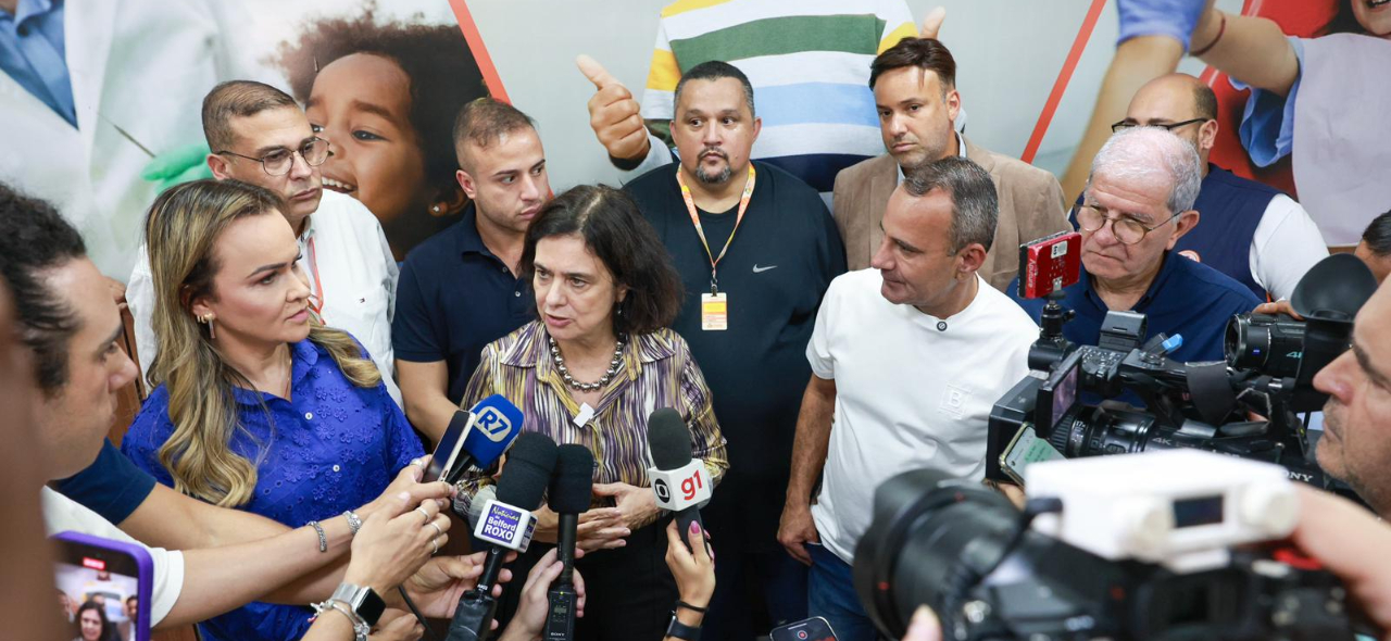 mini em belford roxo.jpg