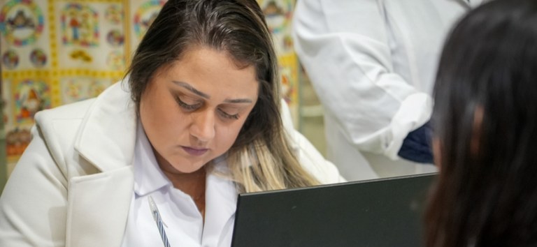 atendimento sul .jpg