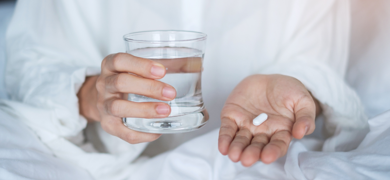 comprimido parkson.jpg