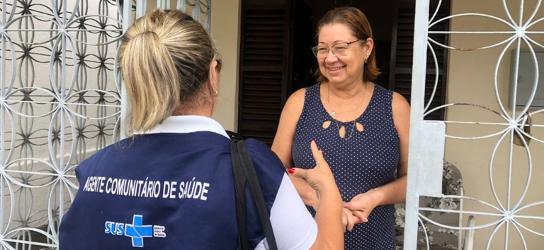 agentes comunitários.png