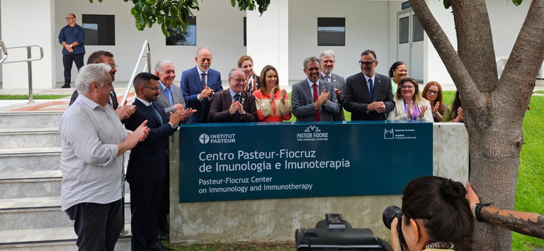 centro imunologia.jpg