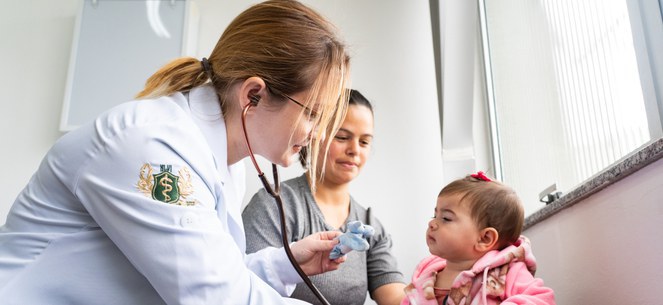 saude da familia.jpeg