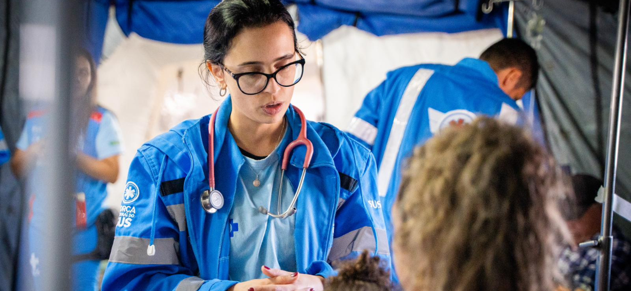 atendimento fn sus.jpg