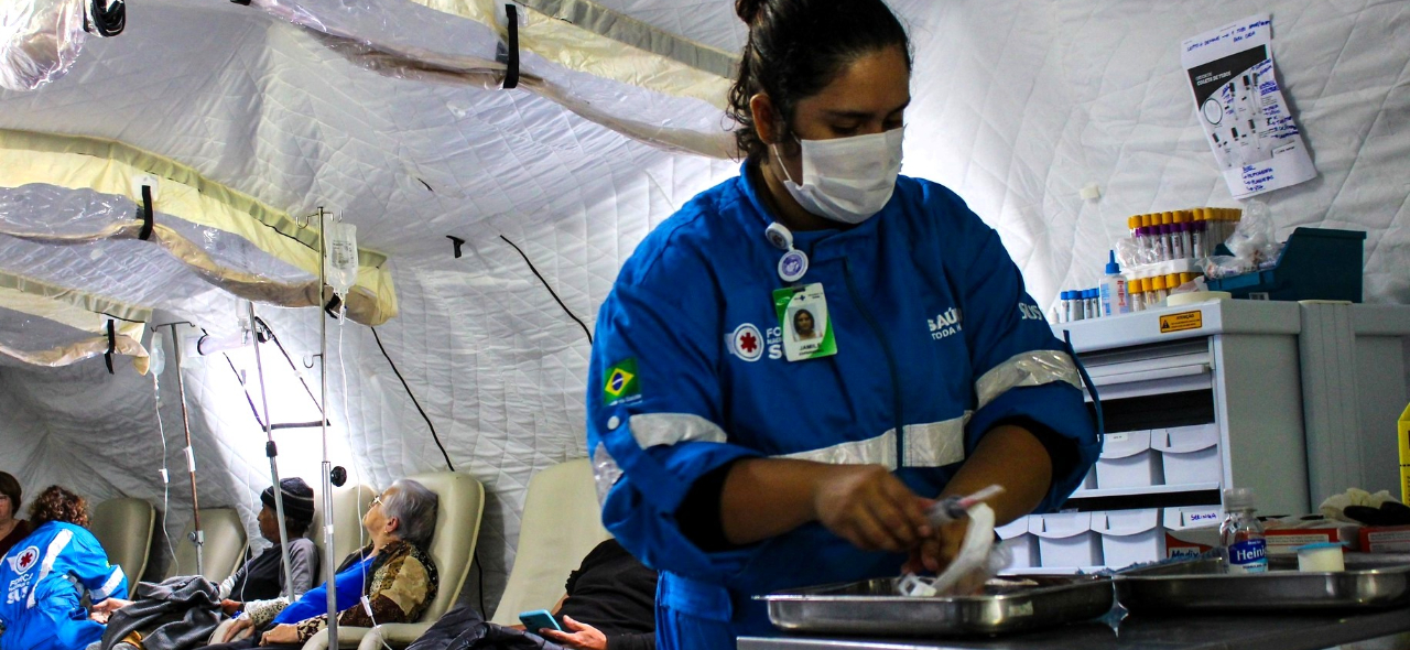 atendimento fn us nova.jpg