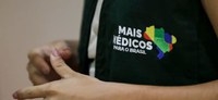 Incremento do Mais Médicos no território Yanomami reduz casos de malária grave e remoções