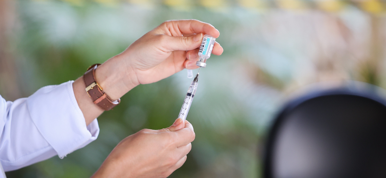 Foto Walterson RosaMS vacinacao.jpg