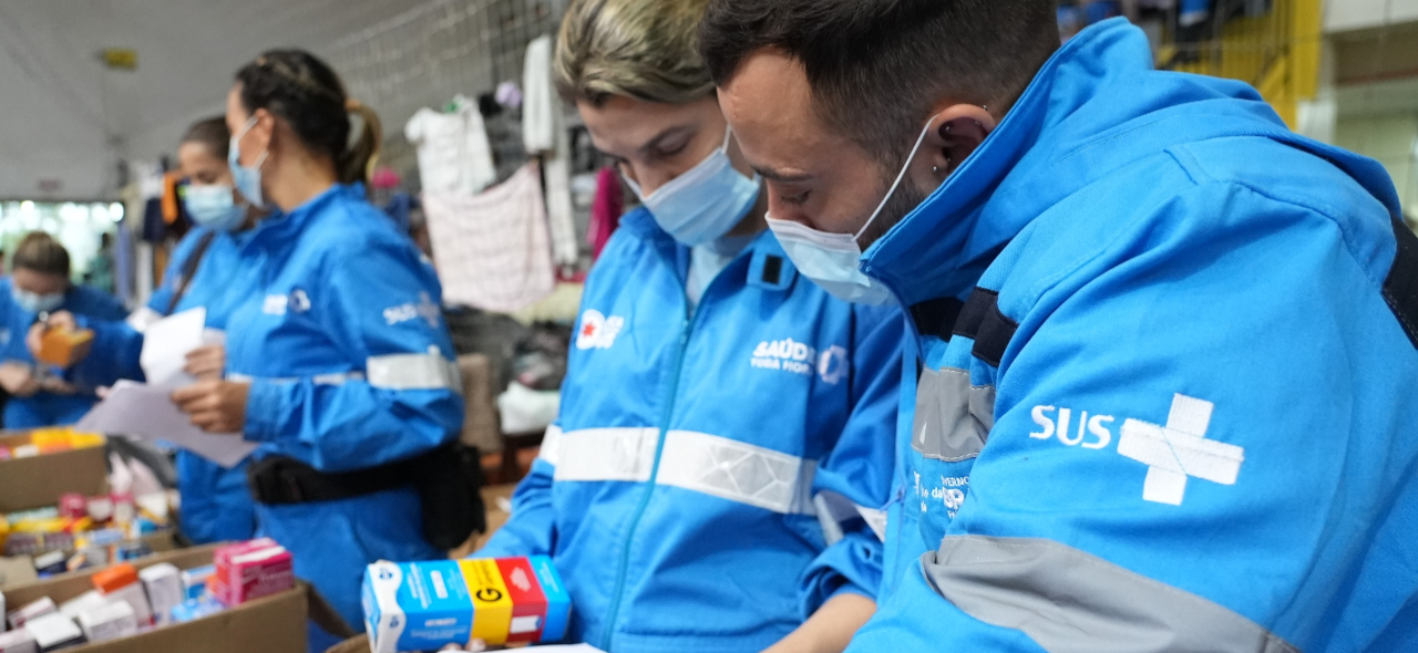 entrega medicação .jpg