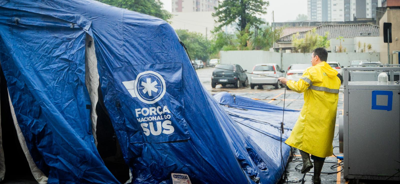 hospital campanha - novo hamburgo.jpg