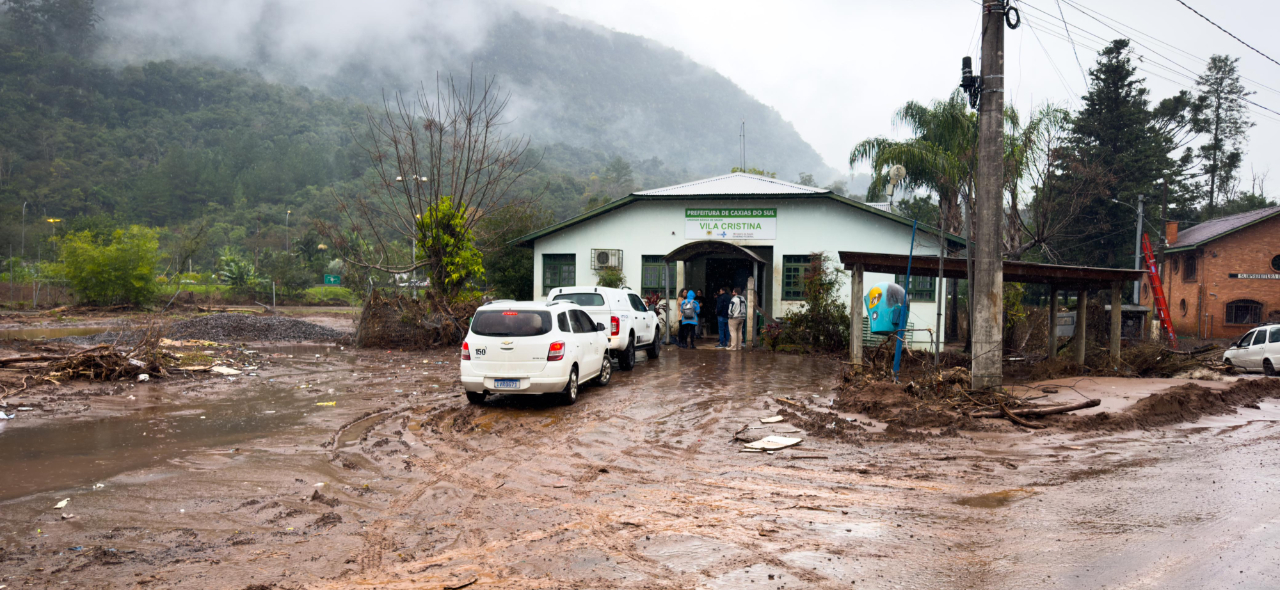 ubs caxias do sul.jpg
