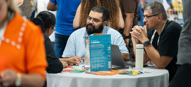 caravana amapá 2.jpg