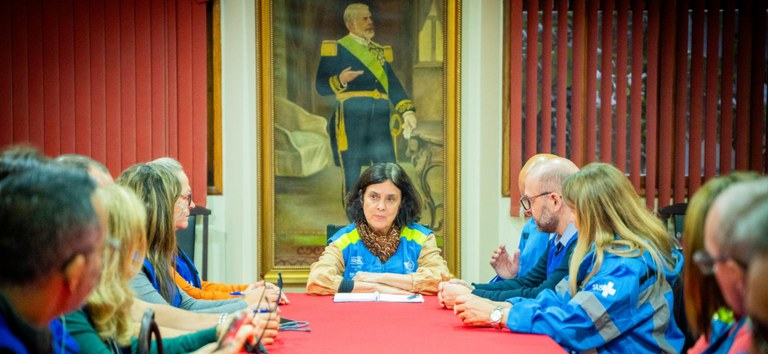 ministra secretarios.jpg