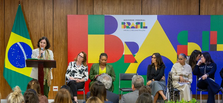 evento mulher macha prefeito.jpg