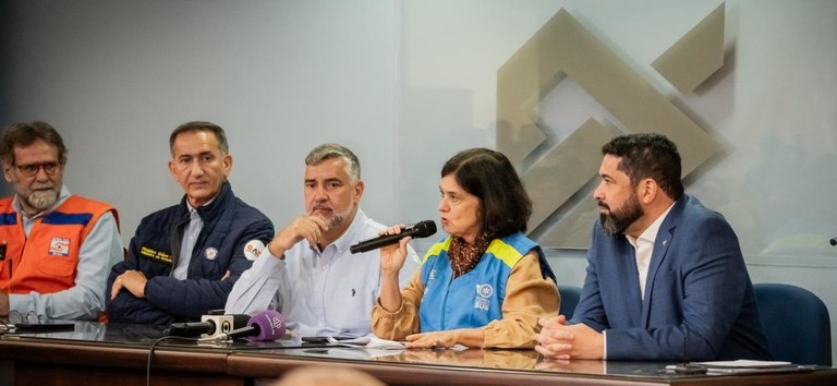 coletiva ministra anuncio pac.jpg