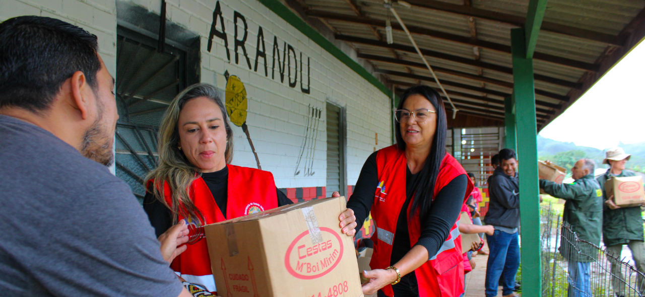 assistencia indigena rs.jpg