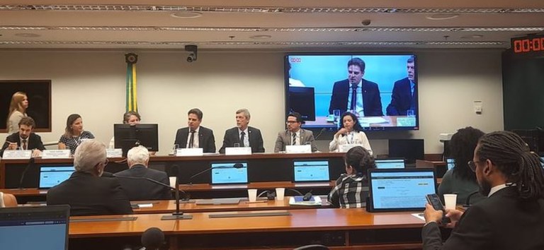 WhatsApp Image 2024-03-20 at 17.jpg