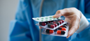 medicamentos.png