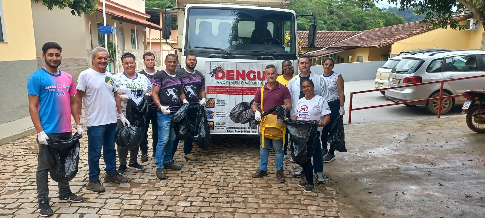 Antonio Prado de Minas - MG.jpeg