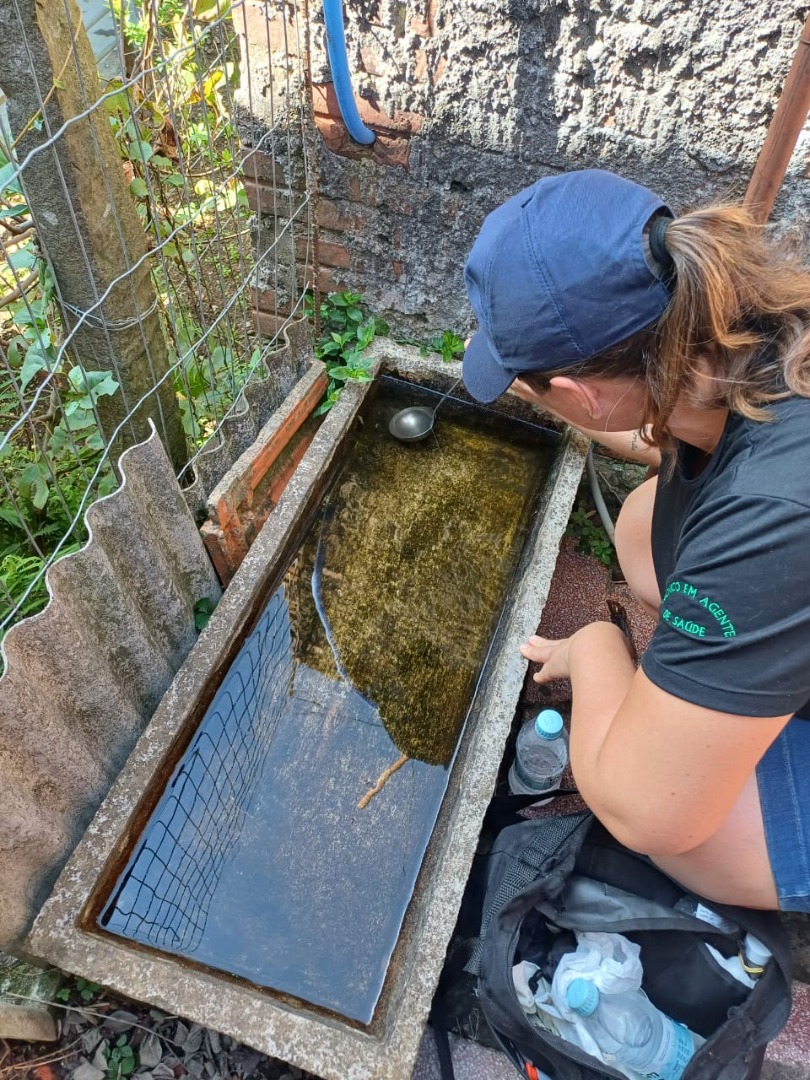 Antônio Prado - RS.jpeg