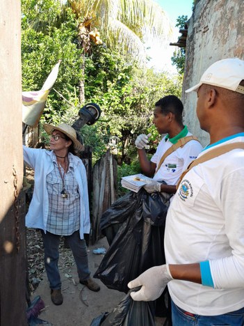 Aquidauana - MS.jpeg