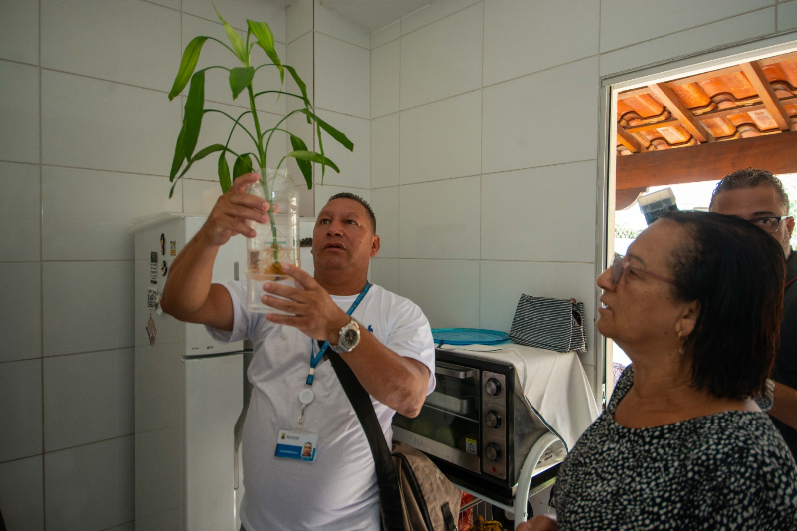 Belo Horizonte - MG.jpeg