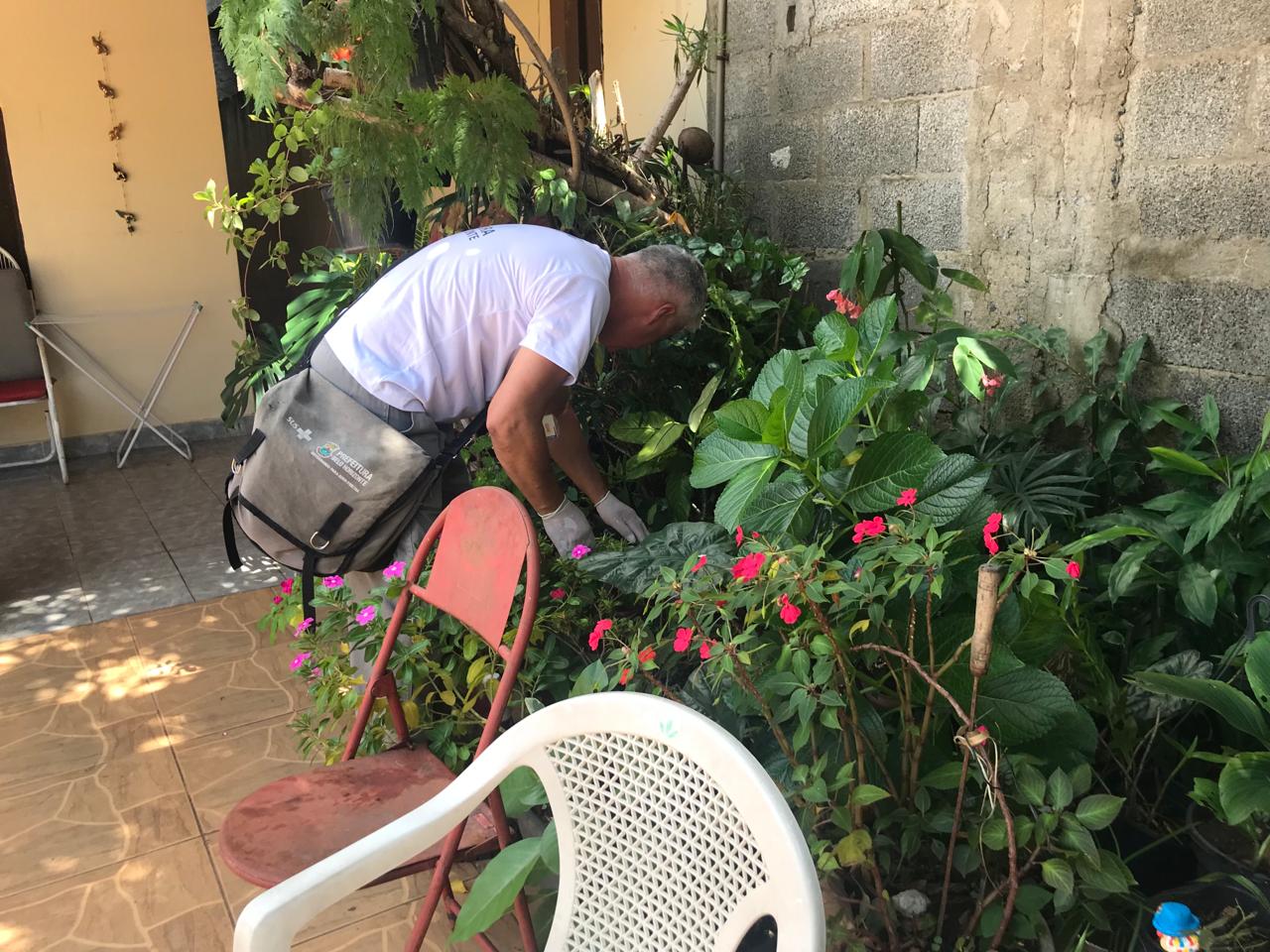 BH - Minas Gerais.jpeg