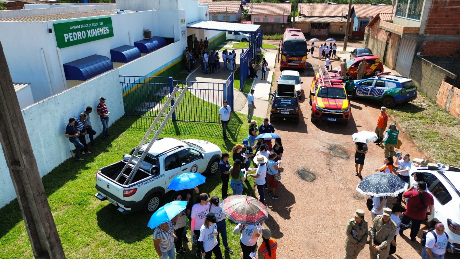 Cocalzinho - GO.jpeg