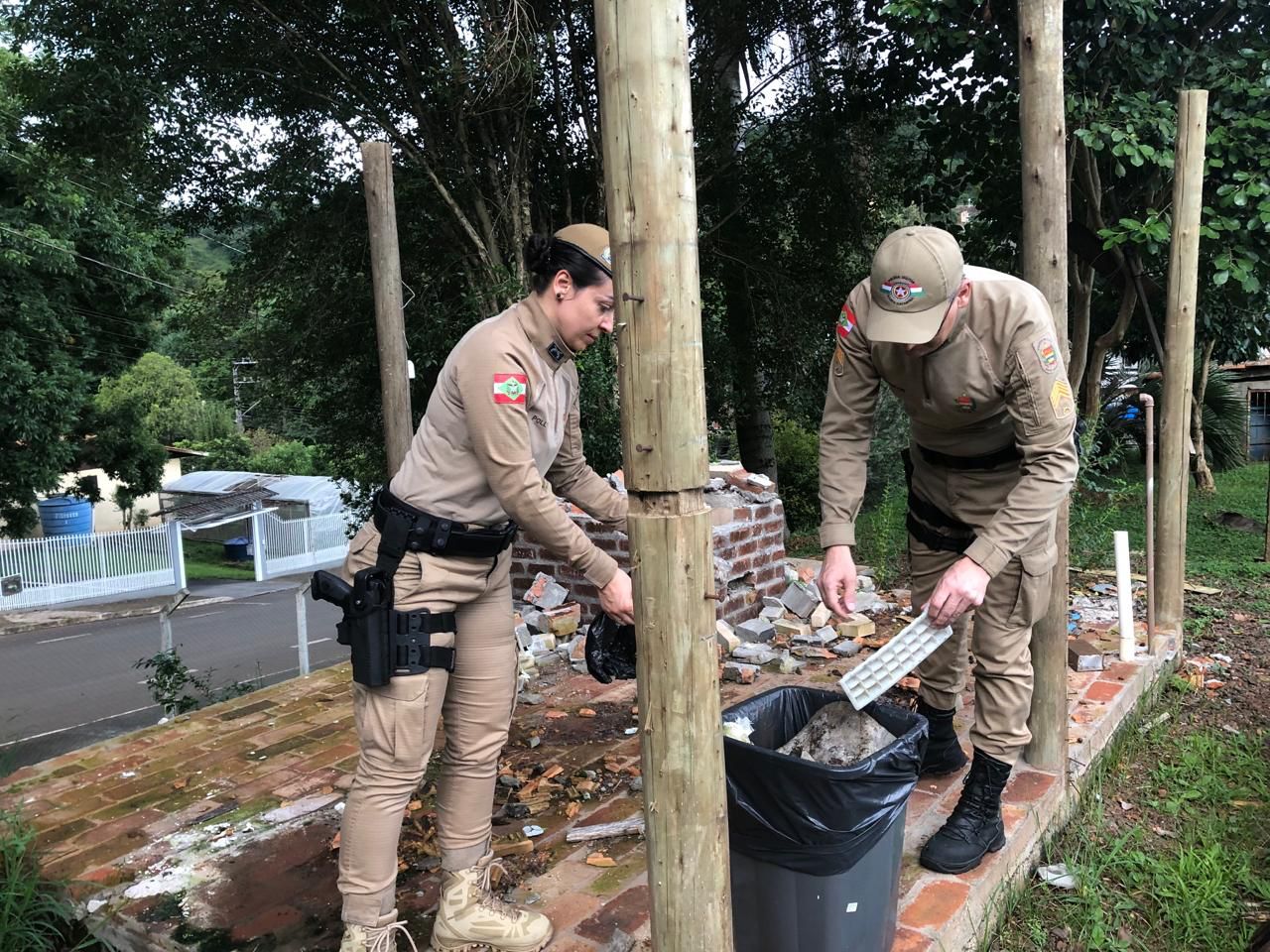 Concórdia - SC.jpeg