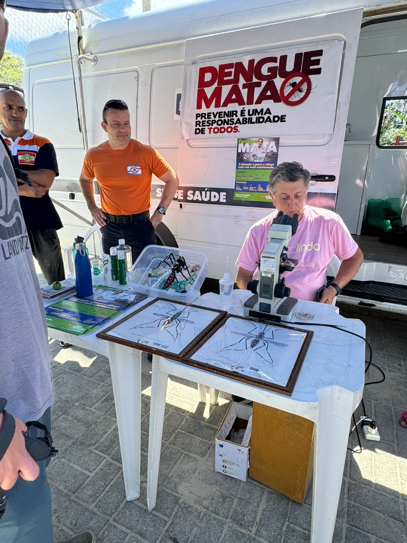 Florianópolis - SC.jpeg