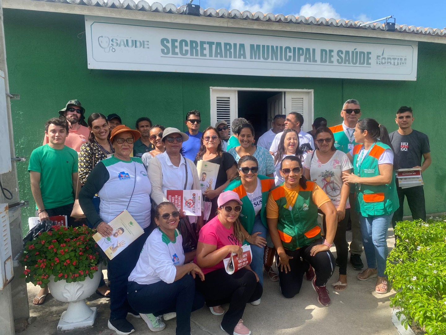 Fortim - Ceará.jpeg