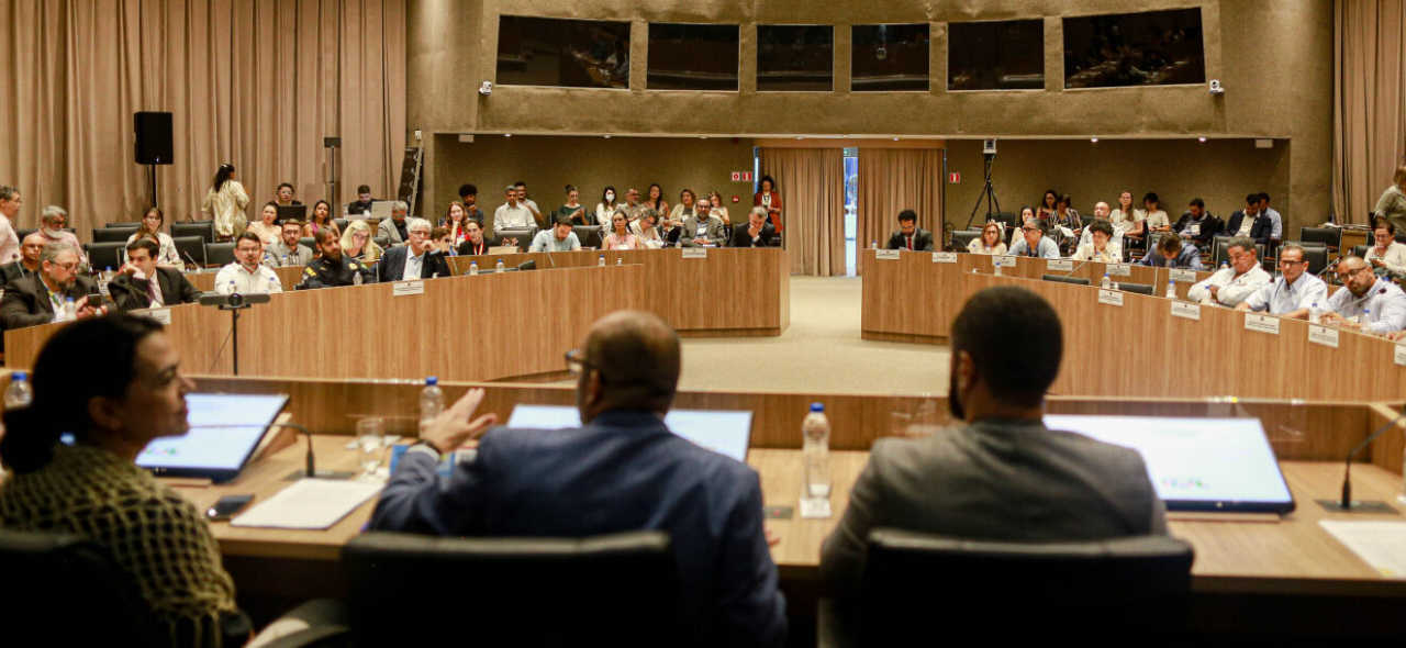 FOTOS - Marlon Max.jpg