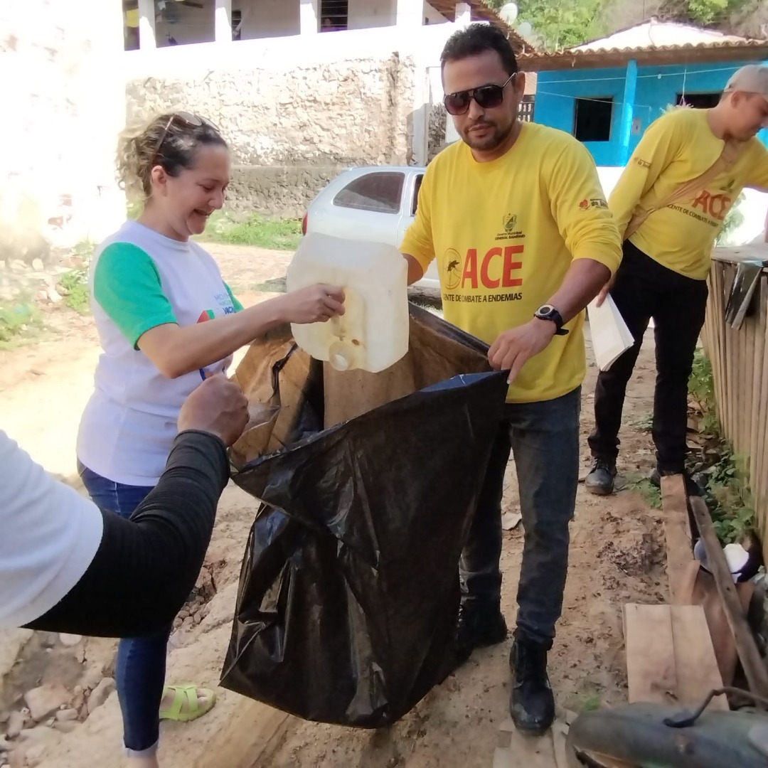 General Sampaio - Ceará.jpeg