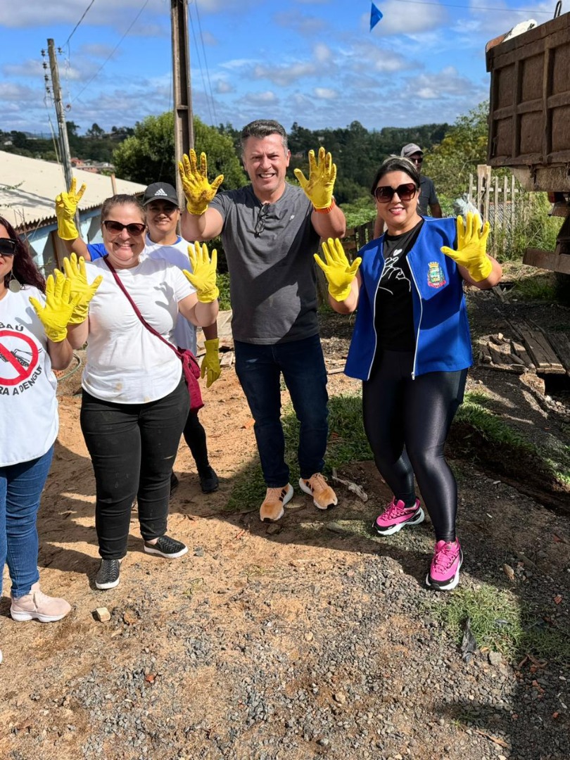 Imbaú - Paraná.jpeg