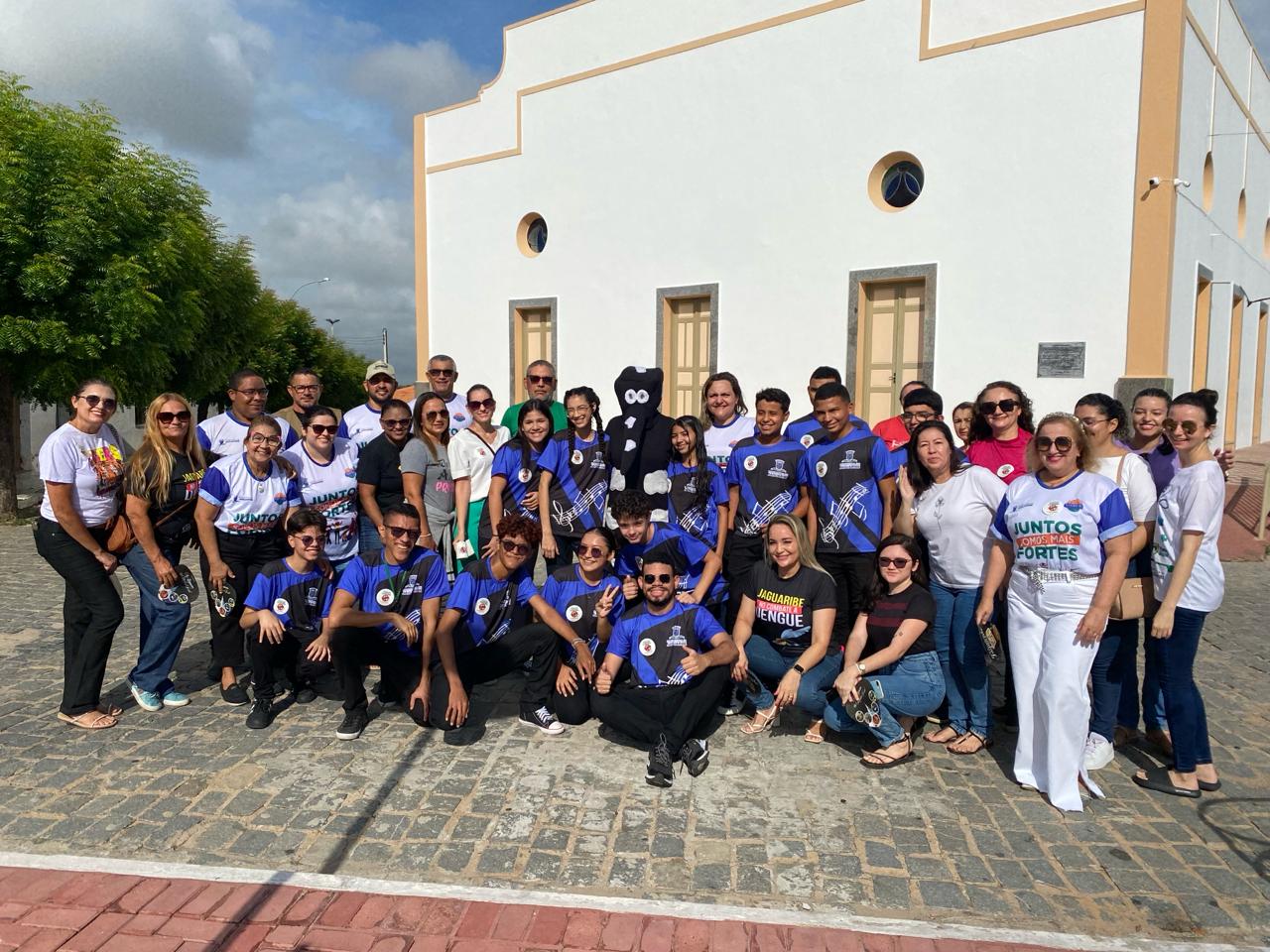 Jaguaribe - Ceará.jpeg